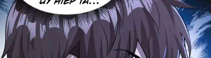 Ta Có Thể Rút Ra Thuộc Tính Chapter 82 - 165