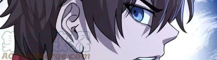 Ta Có Thể Rút Ra Thuộc Tính Chapter 82 - 166