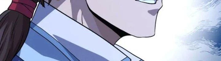 Ta Có Thể Rút Ra Thuộc Tính Chapter 82 - 167