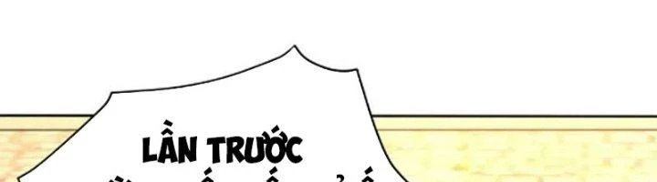 Ta Có Thể Rút Ra Thuộc Tính Chapter 82 - 172