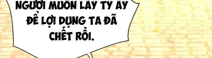 Ta Có Thể Rút Ra Thuộc Tính Chapter 82 - 173