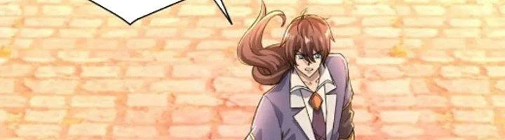Ta Có Thể Rút Ra Thuộc Tính Chapter 82 - 174