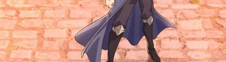 Ta Có Thể Rút Ra Thuộc Tính Chapter 82 - 176