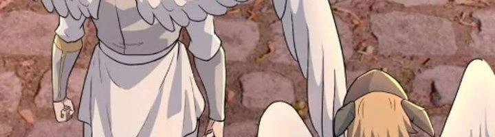 Ta Có Thể Rút Ra Thuộc Tính Chapter 82 - 180