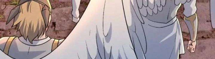 Ta Có Thể Rút Ra Thuộc Tính Chapter 82 - 182