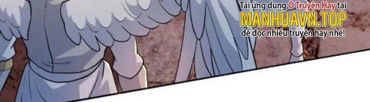 Ta Có Thể Rút Ra Thuộc Tính Chapter 82 - 183