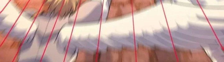 Ta Có Thể Rút Ra Thuộc Tính Chapter 82 - 189