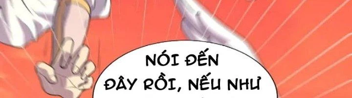 Ta Có Thể Rút Ra Thuộc Tính Chapter 82 - 195