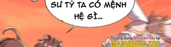 Ta Có Thể Rút Ra Thuộc Tính Chapter 82 - 196