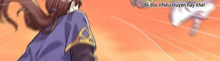 Ta Có Thể Rút Ra Thuộc Tính Chapter 82 - 197