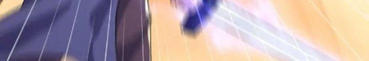 Ta Có Thể Rút Ra Thuộc Tính Chapter 82 - 199
