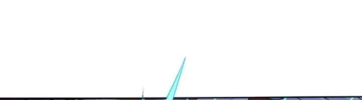 Ta Có Thể Rút Ra Thuộc Tính Chapter 82 - 203