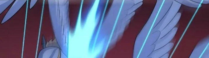 Ta Có Thể Rút Ra Thuộc Tính Chapter 82 - 204