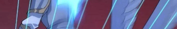 Ta Có Thể Rút Ra Thuộc Tính Chapter 82 - 205