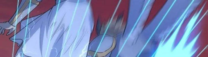 Ta Có Thể Rút Ra Thuộc Tính Chapter 82 - 206