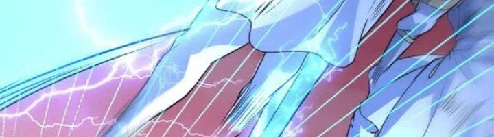 Ta Có Thể Rút Ra Thuộc Tính Chapter 82 - 208