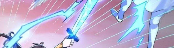 Ta Có Thể Rút Ra Thuộc Tính Chapter 82 - 209