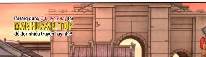 Ta Có Thể Rút Ra Thuộc Tính Chapter 82 - 214