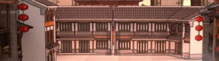 Ta Có Thể Rút Ra Thuộc Tính Chapter 82 - 215