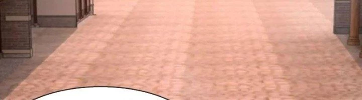 Ta Có Thể Rút Ra Thuộc Tính Chapter 82 - 216