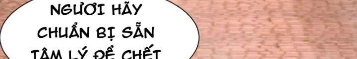 Ta Có Thể Rút Ra Thuộc Tính Chapter 82 - 217