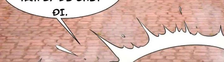 Ta Có Thể Rút Ra Thuộc Tính Chapter 82 - 218