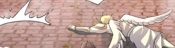 Ta Có Thể Rút Ra Thuộc Tính Chapter 82 - 219