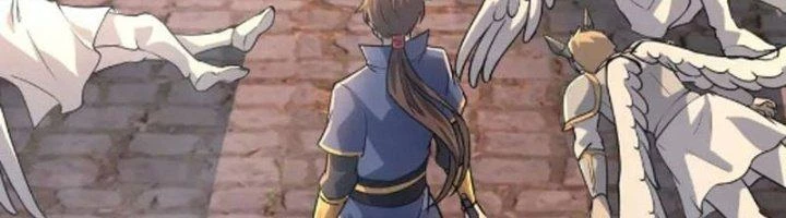 Ta Có Thể Rút Ra Thuộc Tính Chapter 82 - 220