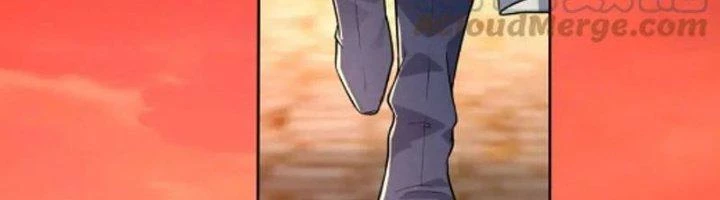 Ta Có Thể Rút Ra Thuộc Tính Chapter 82 - 225