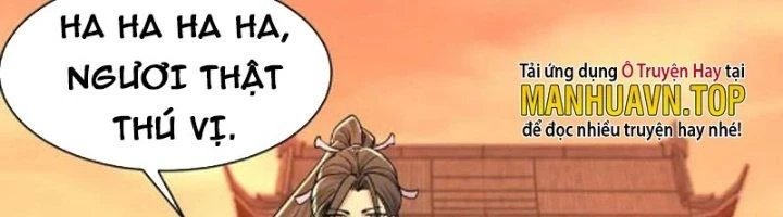 Ta Có Thể Rút Ra Thuộc Tính Chapter 82 - 227