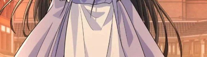 Ta Có Thể Rút Ra Thuộc Tính Chapter 82 - 230