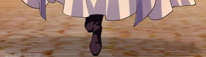 Ta Có Thể Rút Ra Thuộc Tính Chapter 82 - 232
