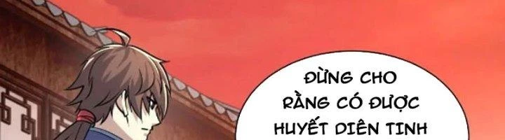 Ta Có Thể Rút Ra Thuộc Tính Chapter 82 - 234