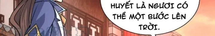 Ta Có Thể Rút Ra Thuộc Tính Chapter 82 - 235