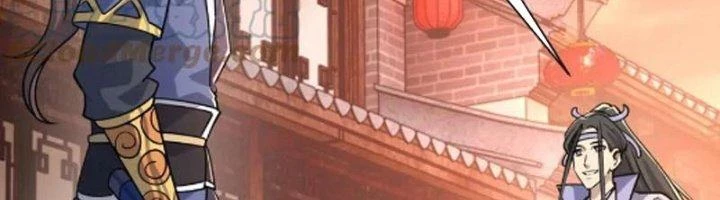 Ta Có Thể Rút Ra Thuộc Tính Chapter 82 - 236