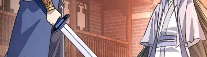 Ta Có Thể Rút Ra Thuộc Tính Chapter 82 - 237