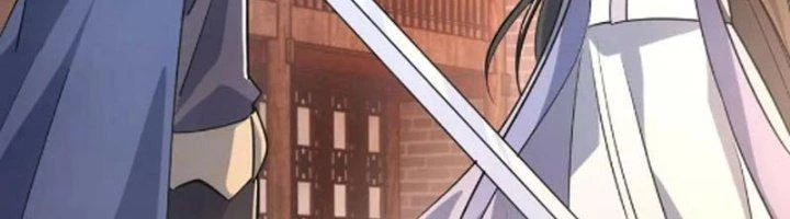 Ta Có Thể Rút Ra Thuộc Tính Chapter 82 - 238