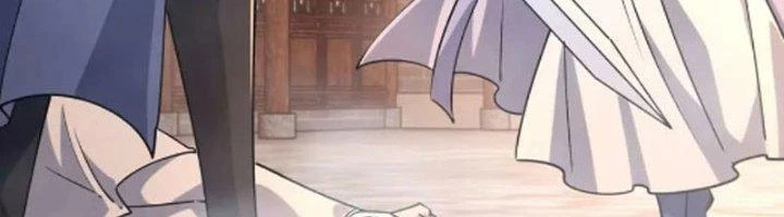 Ta Có Thể Rút Ra Thuộc Tính Chapter 82 - 239