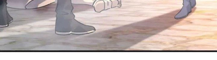 Ta Có Thể Rút Ra Thuộc Tính Chapter 82 - 240