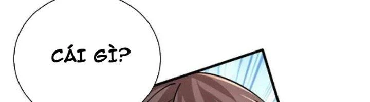 Ta Có Thể Rút Ra Thuộc Tính Chapter 82 - 242