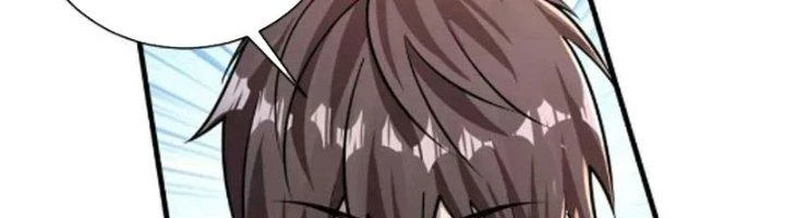 Ta Có Thể Rút Ra Thuộc Tính Chapter 82 - 243