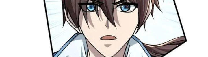 Ta Có Thể Rút Ra Thuộc Tính Chapter 82 - 244