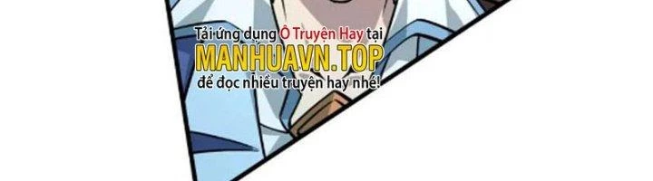 Ta Có Thể Rút Ra Thuộc Tính Chapter 82 - 245