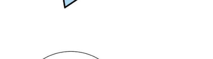 Ta Có Thể Rút Ra Thuộc Tính Chapter 82 - 246