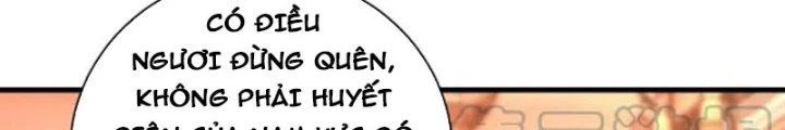 Ta Có Thể Rút Ra Thuộc Tính Chapter 82 - 247