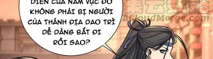 Ta Có Thể Rút Ra Thuộc Tính Chapter 82 - 248