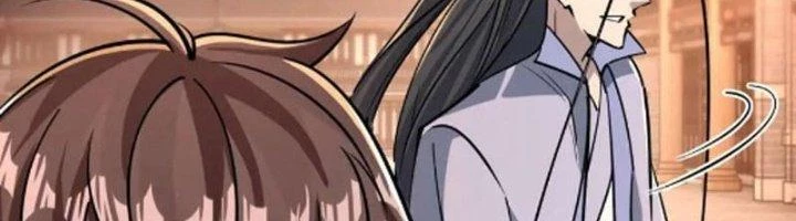 Ta Có Thể Rút Ra Thuộc Tính Chapter 82 - 249