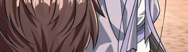 Ta Có Thể Rút Ra Thuộc Tính Chapter 82 - 250