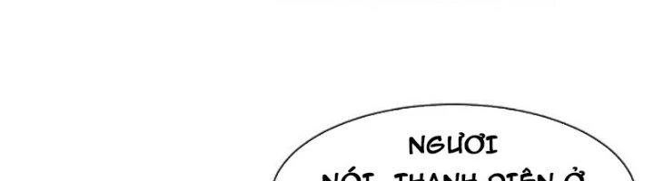 Ta Có Thể Rút Ra Thuộc Tính Chapter 82 - 254