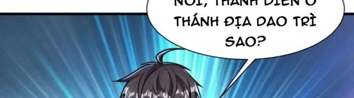 Ta Có Thể Rút Ra Thuộc Tính Chapter 82 - 255